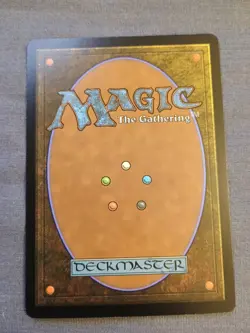 KHM Showcase TOSKI BEARER OF SECRETS 1x Rare Magic Kaldheim MTG NM - Image 2