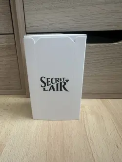 Wizards of the Coast Magic: The Gathering Secret Lair 30th Anniversary Countdown 195166210032 - Image 1