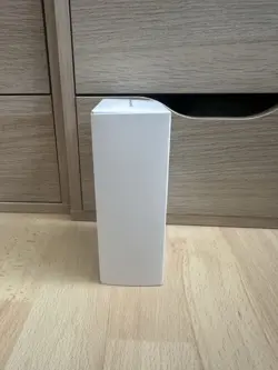 Wizards of the Coast Magic: The Gathering Secret Lair 30th Anniversary Countdown 195166210032 - Image 2