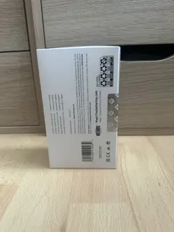 Wizards of the Coast Magic: The Gathering Secret Lair 30th Anniversary Countdown 195166210032 - Image 3