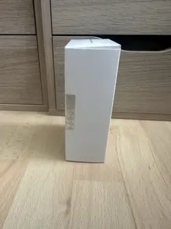 Wizards of the Coast Magic: The Gathering Secret Lair 30th Anniversary Countdown 195166210032 - Image 4