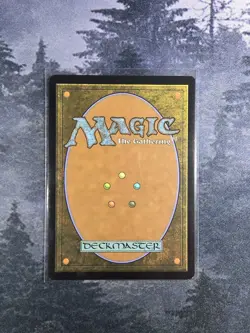 Legion Loyalty (Borderless) Commander Legends: Battle for Baldur's Gate Regular - Image 2