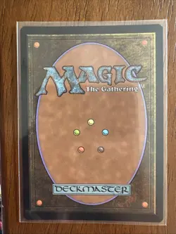 Liliana, Dreadhorde General (Stained Glass) - FOIL - Secret Lair - Mint - MTG - Image 2