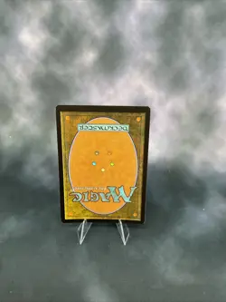 Bloodletter of Aclazotz Promo Pack: the Lost Caverns of Ixalan Foil - Image 2