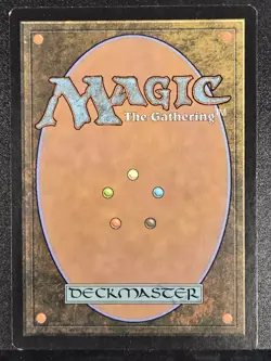 Explosive Vegetation Dragons of Tarkir Regular - Image 2