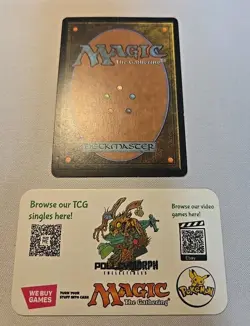 1 x Plains (136) -UNHINGED- Signed By Artist JOHN AVON - Image 2