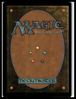 War of the Spark #59 Lazotep Plating - Image 2