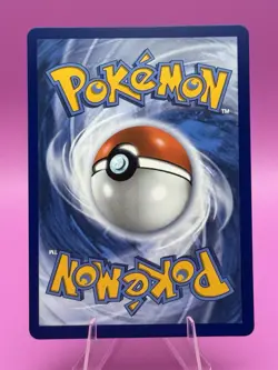 Acerola's Mischief 183/132 Secret Rare Pokemon TCG Mega Evolution NM - Image 2