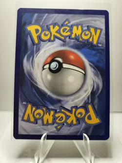 Pokemon TCG, Shaymin, #XY188, Black Star Promo, Holo NM/M - Image 2