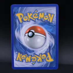 Pokemon Platinum Arceus AR8 - Holo - Light Play LP - Image 2