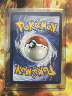 Tyme #143/131 Pokemon SV: Prismatic Evolutions Ultra Rare Near Mint or Better - Image 2