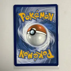 MEW VMAX 2021 POKEMON SWORD SHIELD FUSION STRIKE SECRET RARE 268/264 - Image 2