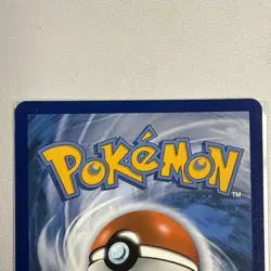 MEW VMAX 2021 POKEMON SWORD SHIELD FUSION STRIKE SECRET RARE 268/264 - Image 3