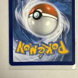 MEW VMAX 2021 POKEMON SWORD SHIELD FUSION STRIKE SECRET RARE 268/264 - Image 4