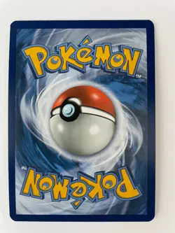 Pokemon TCG Meowth 88/114 Steam Siege Reverse Holo Common NM/MINT - Image 2