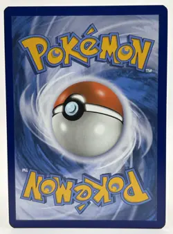 Pokemon TCG - Dratini Team Up Reverse Holo #116/181 Near Mint - Image 2