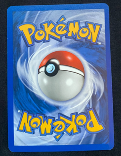 Pokemon DARK ARBOK 29/109 | EX Team Rocket | 2004 | NM/LP - Image 2