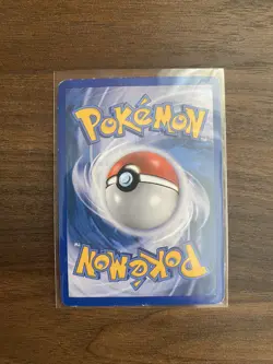 Palkia G lv.X 125/127 Pokemon 2009 Rare Holo - Image 2