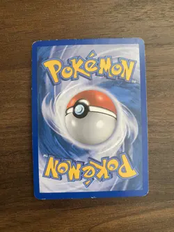 Palkia G lv.X 125/127 Pokemon 2009 Rare Holo - Image 4