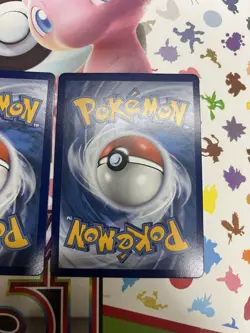 Pokemon TCG Astral Radiance Galarian Moltres Zapdos Articuno V Nm - Image 2