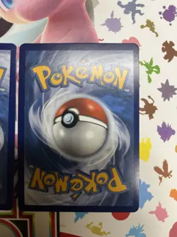 Pokemon TCG Astral Radiance Galarian Moltres Zapdos Articuno V Nm - Image 3