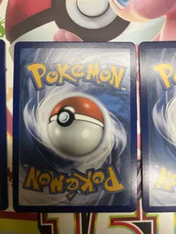 Pokemon TCG Astral Radiance Galarian Moltres Zapdos Articuno V Nm - Image 4