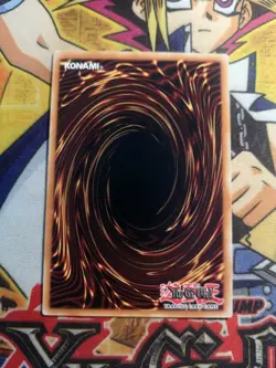 Lightning Storm igas-en067 1st Edition (MINT/NM+) Starlight Rare Yu-Gi-Oh! - Image 4