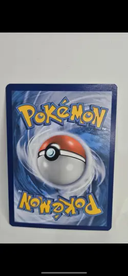Pokemon Pikachu & Zekrom GX Tag Team SM248 Sun & Moon Promo Card NM- Condition - Image 2
