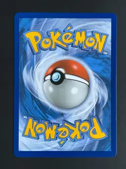 Pokemon TCG Charizard GX SM195 Detective Pikachu Promo Holo Card - Image 2