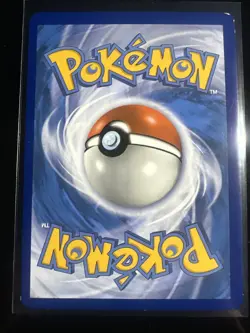 Radiant Hisuian Sneasler 123/196 Lost Origin Ultra Rare Holo Pokemon TCG Card NM - Image 2