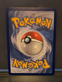 Pokemon Regigigas XY82 Full Art Black Star Holo Promo Card-NM - Image 2