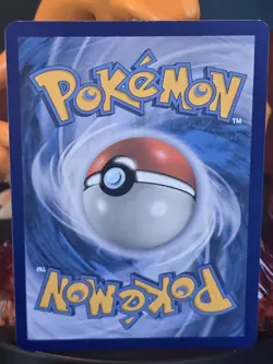 Pokemon TCG Palkia GX Ultra Prism 2018 101/156 Rare Card - Image 3