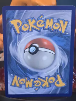 Pokemon TCG Palkia GX Ultra Prism 2018 101/156 Rare Card - Image 4