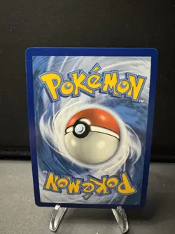 Pokemon TCG Magnemite Holo Secret Rare Card Sun & Moon Cosmic Eclipse 242/236 - Image 2