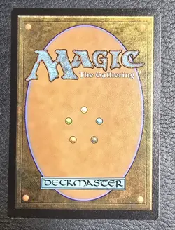 Sheoldred, Whispering One Secret Lair Drop Regular MTG NM Magic Card - Image 2