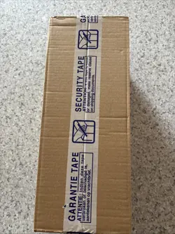 6x SV Destined Rivals SEALED Booster Boxes (CASE of AUTHENTIC Pokemon Cards) - Image 2