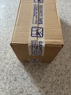 6x SV Destined Rivals SEALED Booster Boxes (CASE of AUTHENTIC Pokemon Cards) - Image 3