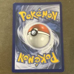 Dugtrio 56/108 XY: Evolutions Reverse Holo Rare Pokemon Card Pokemon TCG LP - Image 2