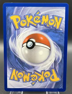 Air Balloon 166/132 Full Art Mega Evolution Pokemon Card TCG - Image 2