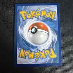 Pokemon TCG XY Flashfire Mega M Kangaskhan EX Holo Rare Card 79/106 - Image 4