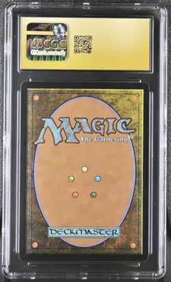 Sorin, Imperious Bloodlord (Borderless, Foil) Innistrad Rem. - CGC Pristine 10 - Image 2