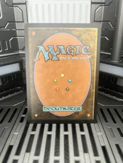 Phyrexian Arena Conspiracy: Take the Crown Regular - Image 2