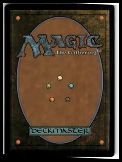 Ravnica Allegiance #158 Biomancer's Familiar - Image 2