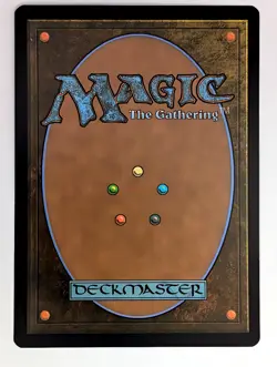 (Normal) Lightning, Army of One (233) FINAL FANTASY Mtg NM - Image 2
