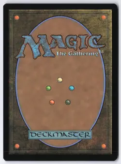 Return of the Wildspeaker R Commander: Murders at Karlov Manor 181 NM - Image 2