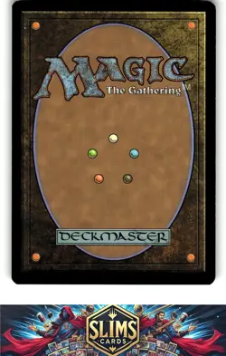 Magic the Gathering MTG Battle for Zendikar Zulaport Cutthroat #126 Buy 2 Get 1 - Image 2