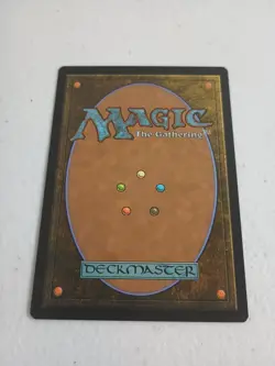 MTG Sorin, Grim Nemesis Shadows over Innistrad Magic Planeswalker Vampire NM - Image 2