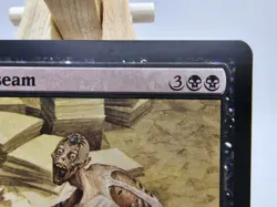 MTG Ad Nauseam Shards of Alara 63/249 Regular Rare - Image 4