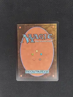 Gitaxian Probe ~ New Phyrexia [ Excellent ] [ Magic MTG ] - Image 2