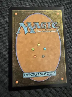 Magic The Gathering: Exalted Sunborn (Extended Art) Foil. NM - Image 3